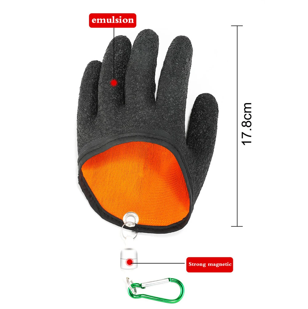 Перчатки Вондер Купить В Интернет Магазине