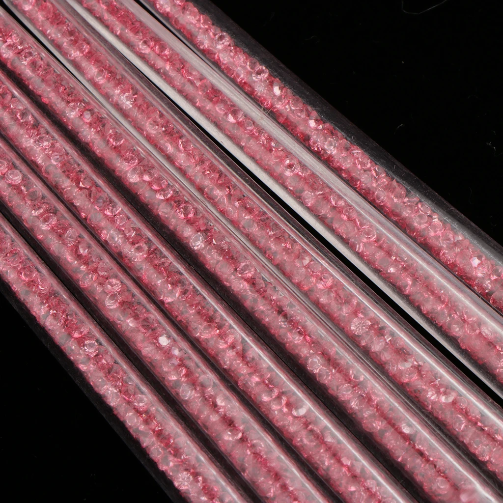 Профессиональный УФ гель для ногтей кисти рисования кисть подводка DIY Набор