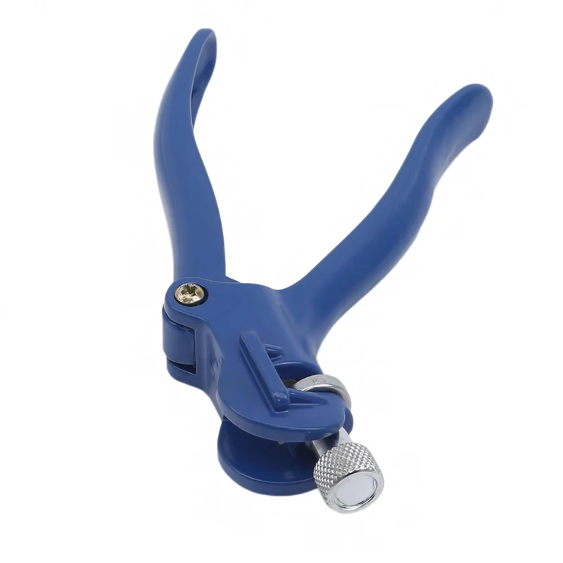 Деревообрабатывающий пилозуб из цинкового сплава зажим для пилы зубы закаленные