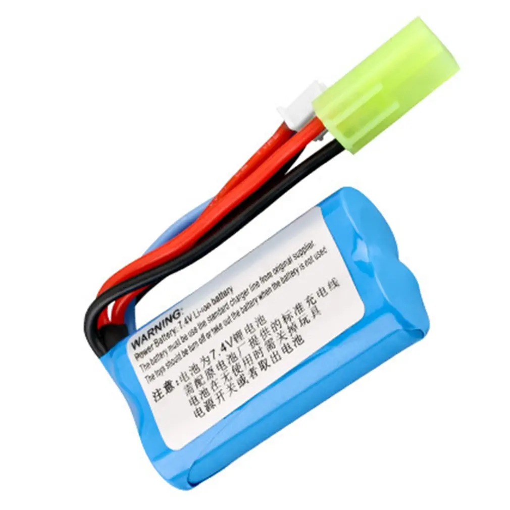 Скоростная лодка на радиоуправлении 2 4 ГГц скоростная гоночная с автоматическим