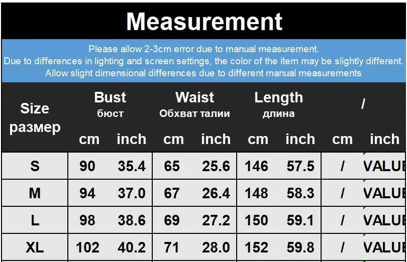 

Party Dress Women's Sequin V-neck Sexy Backless Dresses Sleeveless Slim Dinner Ladies Split Long Dress Lugentolo