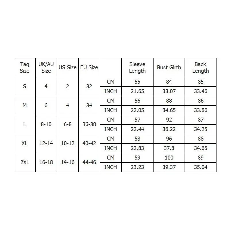 Женские обтягивающие платья-чокер с глубоким v-образным вырезом вечерние