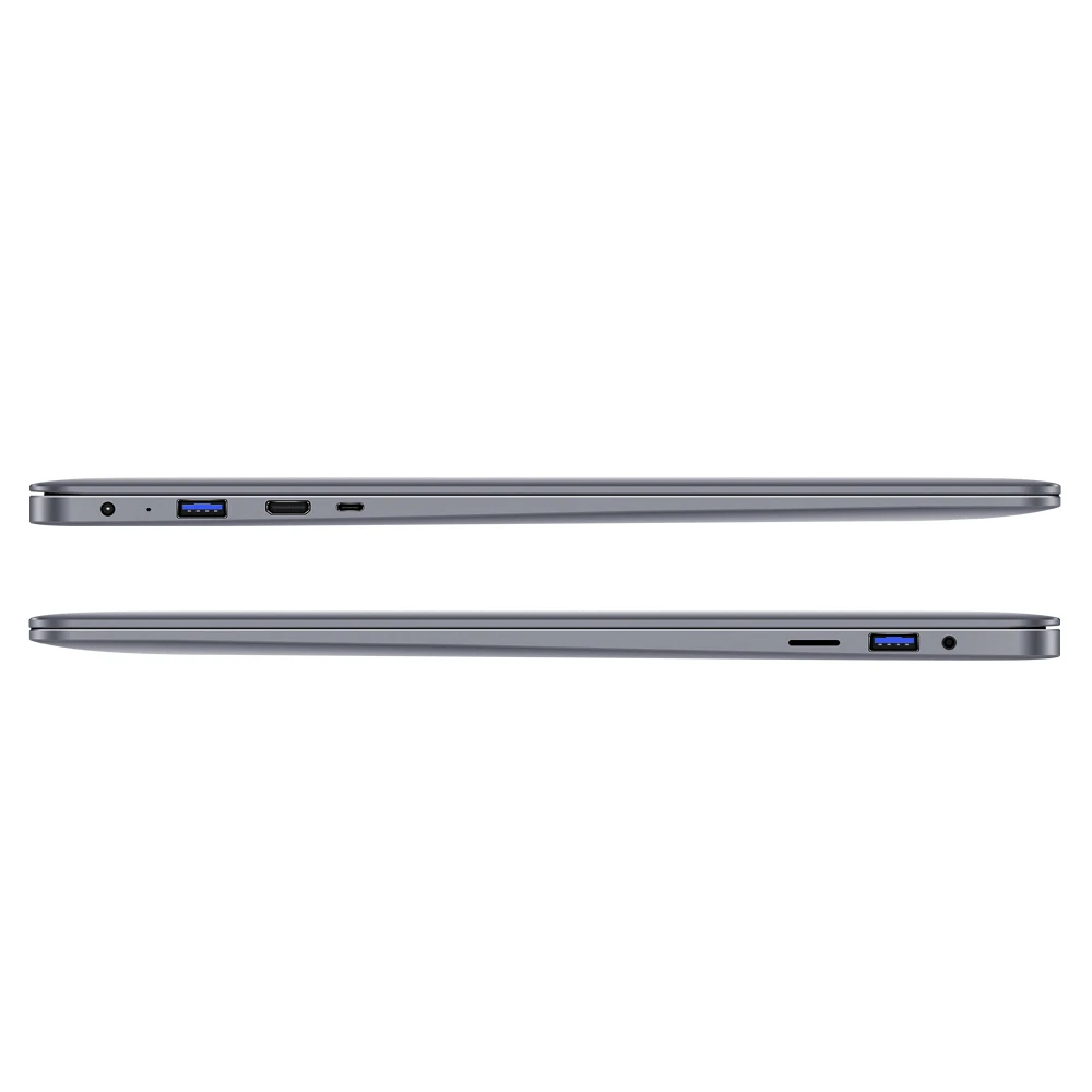 Ноутбук CHUWI AeroBook Plus Intel i5 15 6 дюйма 4K IPS Windows 10 8 ГБ ОЗУ 256 SSD|Ноутбуки| |