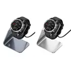 2020 Новый зарядный кабель док-станция для Garmin Forerunner Зарядное устройство Док-станция адаптер питания Подставка для зарядки Кронштейн умные аксессуары