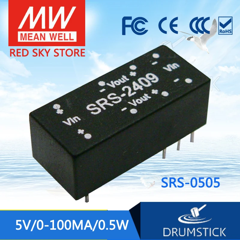Srs 9. Well srs-0505. источник питания srs-0505. источник питания srs-4812. источник питания srs-2412.