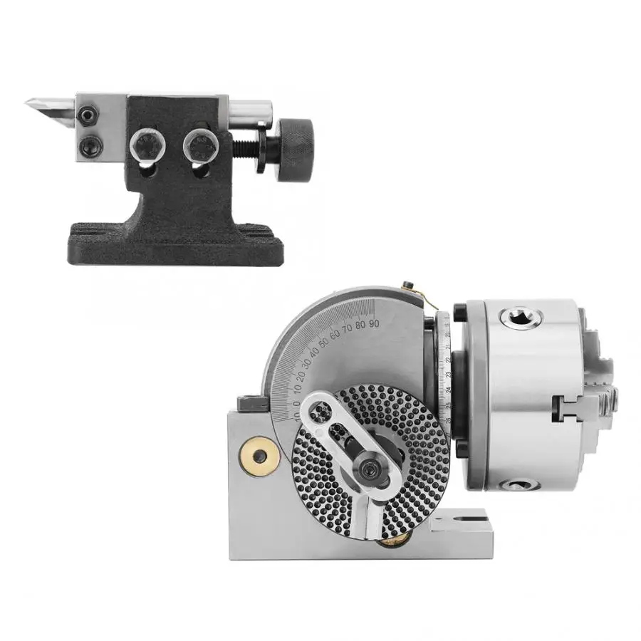 Новое поступление разделительная пластина с разделительной головкой и 3