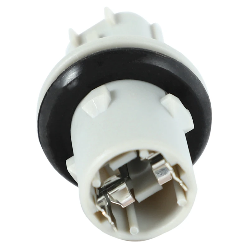 

2Pcs Turn Signal Lamp Fender Lamp Socket COMP. (T10) for Honda City Accord Civic Crv for Vezel RL RLX 33304-S5A-003