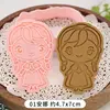 Изображение товара 3