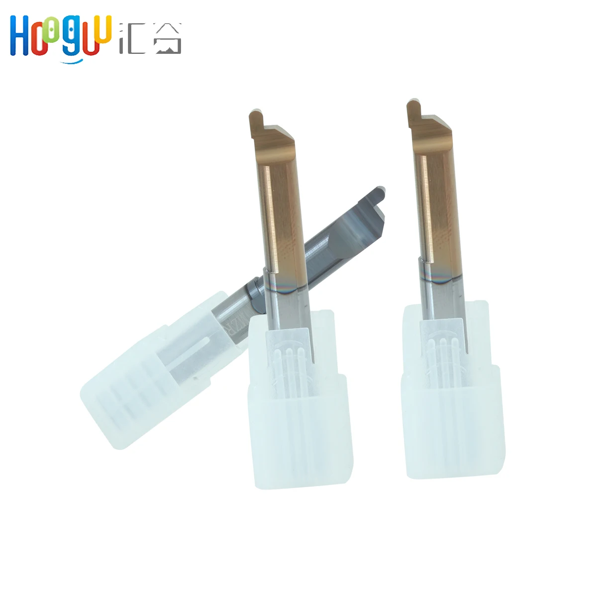 

Boring Cutter MZR MZL Mini Internal Turing Tool Copying Small Hole Carbide Lathe MTR MKR MQR MFR MZR MPR MUGR MUR MCR MGR MWR
