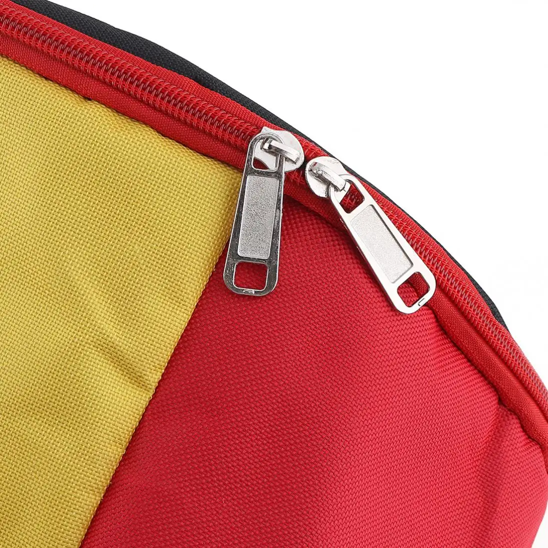 10 дюймов Djembe сумка чехол толстый ударопрочный водонепроницаемый Африканский