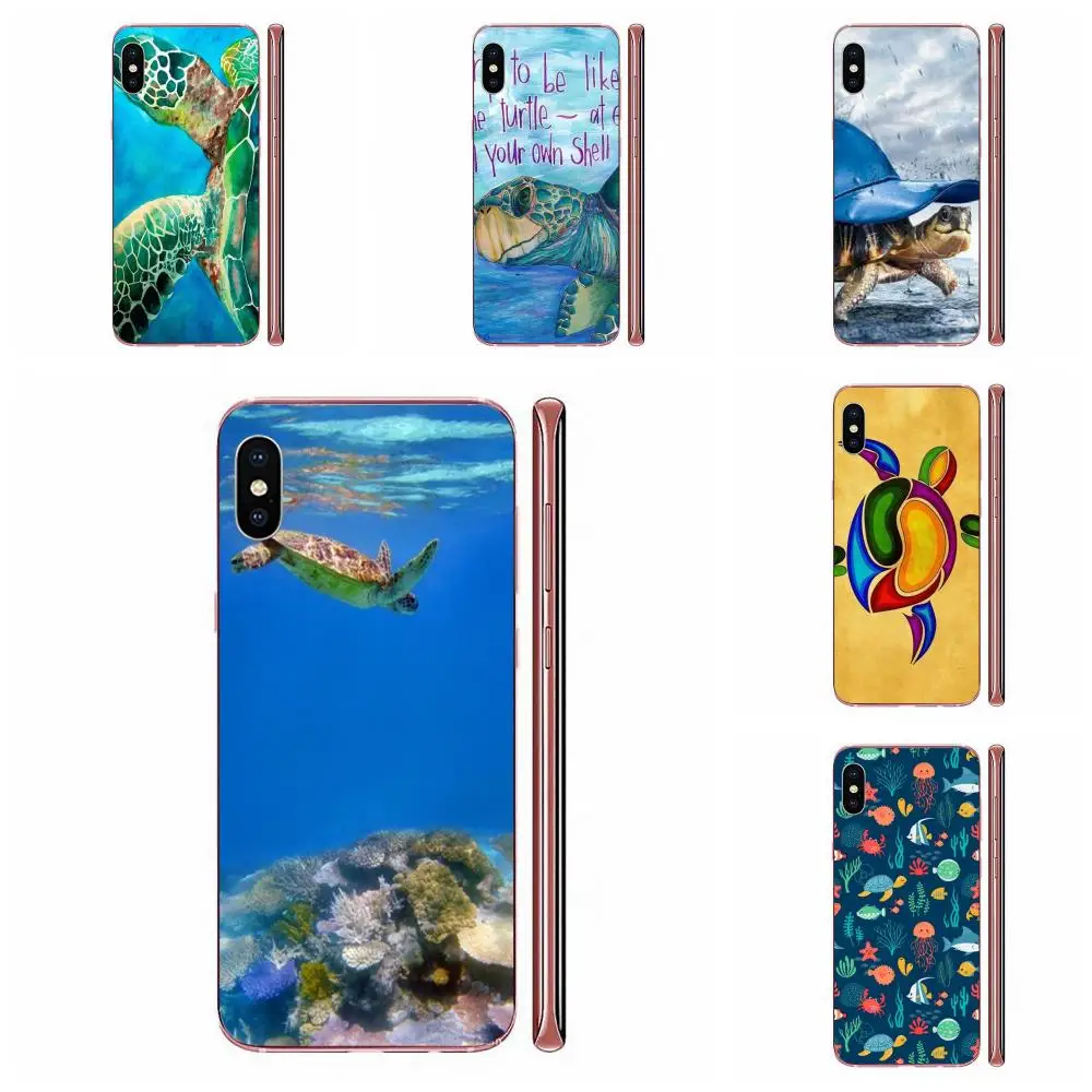 Мягкие чехлы для HTC Desire 530 626 628 630 816 820 830 One A9 M7 M8 M9 M10 E9 U11 U12 Life Plus популярная