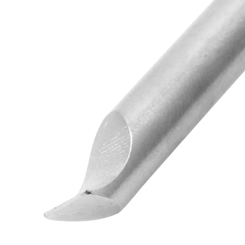 

100% Brand New and High Quality Watch Back Case Cover Remover Removal Battery Opener Pry Lever Snap Repair Tool