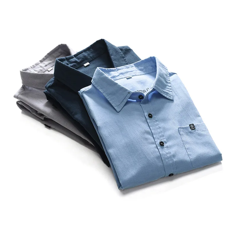 

2XL, 3XL, 4XL, 5XL, 6XL, 7XL