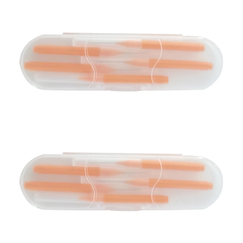 

10 шт., щётка для чистки