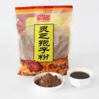 2021 Ganoderma Lucidum Lingzhi дикий порошок Рейши Порошок Рейши грибы рейши экстракт грибов рейши