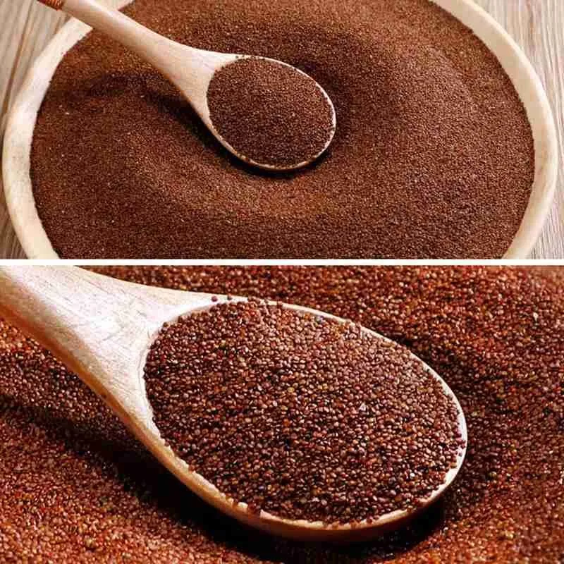 Натуральная маска из водорослей гранулы коллагеновая для красоты анти старение