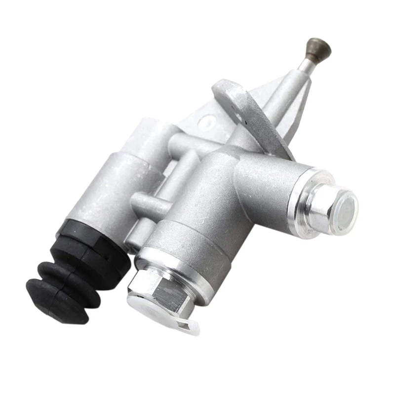 Топливный насос 12V клапан 3936316 4988747 для 94-98 Dodge Cummins 5 9 P7100 | Автомобили и мотоциклы