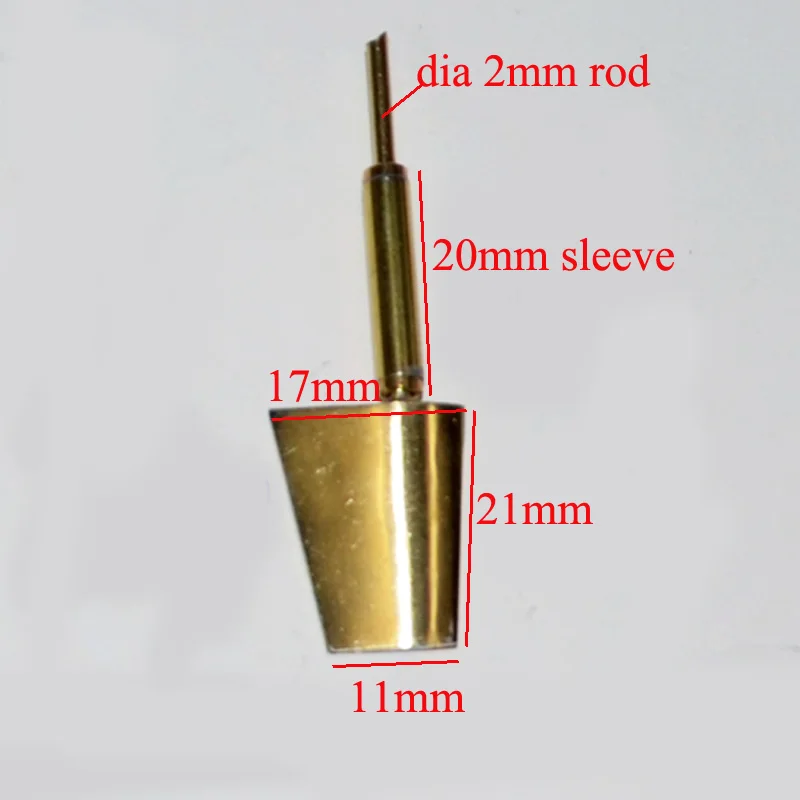 ручной работы 1200 1350 моделирова