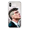 Изображение товара 4