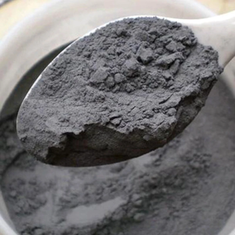 

Free shipping Iridium powder with high purity metal Ir irdium powder
