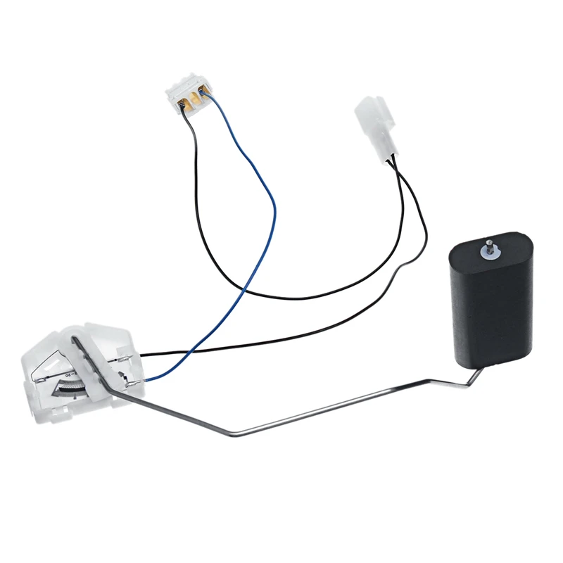 Датчик уровня топлива в автомобильном баке датчик масла для Nissan Qashqai J10 X-Trail T31 4WD