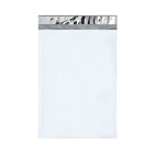 Конверты из пузырчатой пленки 20 шт., самозакрывающиеся конверты, мягкие конверты для доставки с 12x15 15x18 18x22 21,5x25 25x2 9 см