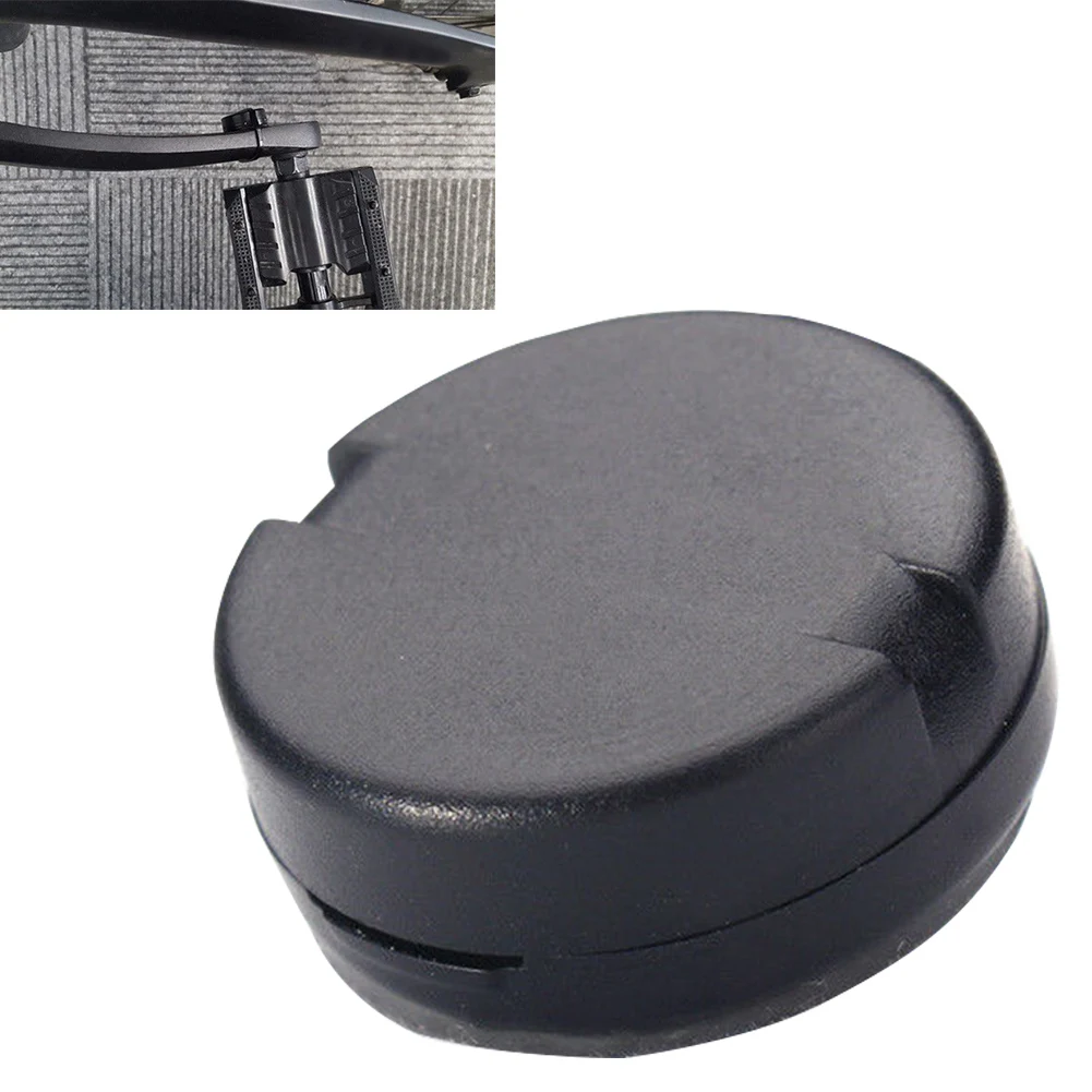 Водонепроницаемый скоростной беспроводной контроль скорости езды на велосипеде