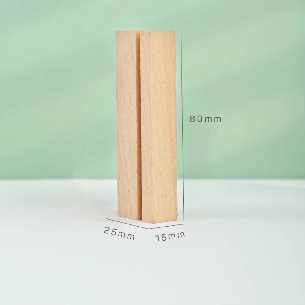 

Wooden Postcards, Photo Note Clips, Vertical Desktop Display The Laws Of Life, Card Holders, Desktop Message Notes, Postcards