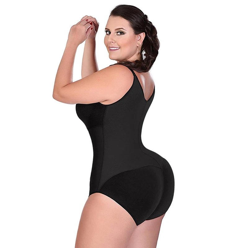 Корректирующее белье для талии корсет похудения и утяжки живота нижнее