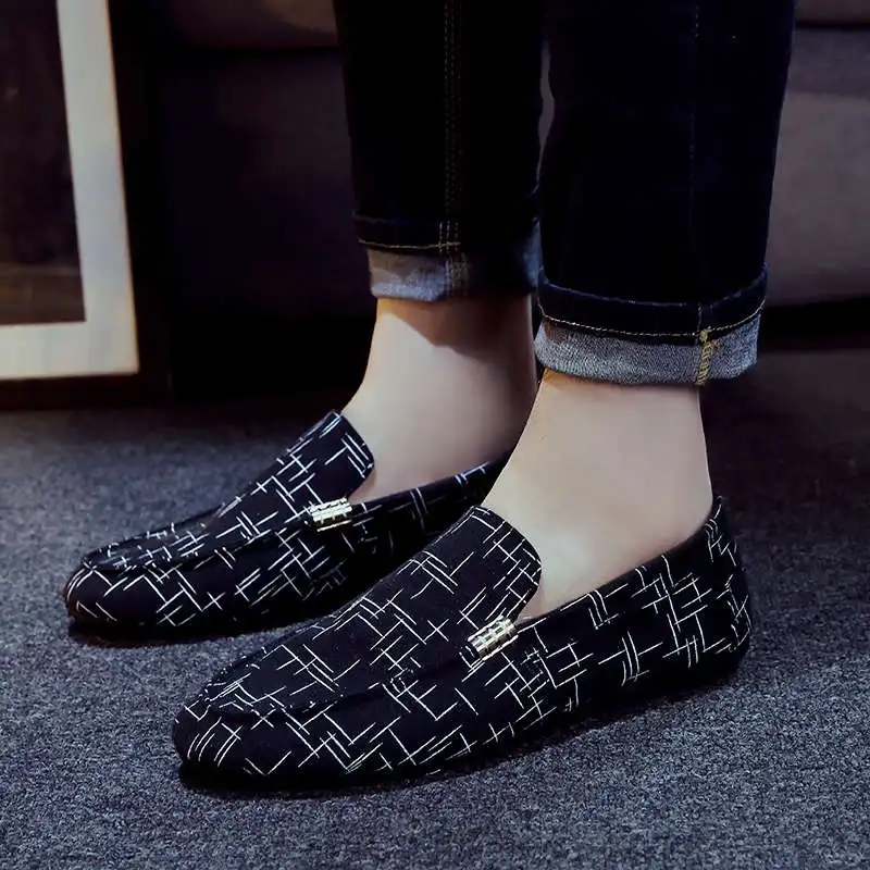 

Кроссовки без шнурков, мужская спортивная обувь для бега Number 10, мужские кроссовки, обувь для бега с массивной подошвой, мужская спортивная о...