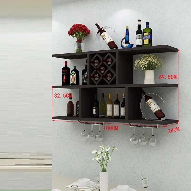 На La Casa дисплей Meja Kast Gabinete хранения Vetrinetta Da Esposizione стол Mueble полка коммерческая мебель бар винный шкаф