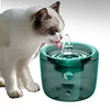 Изображение товара 4