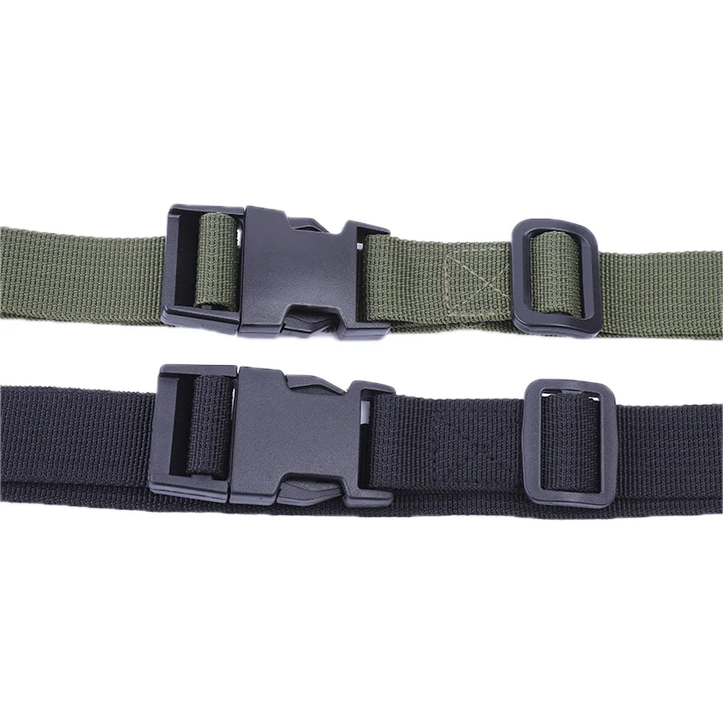Стяжной ремень с пряжкой 1 4 м грузовые ремни для автомобиля мотоцикла велосипеда