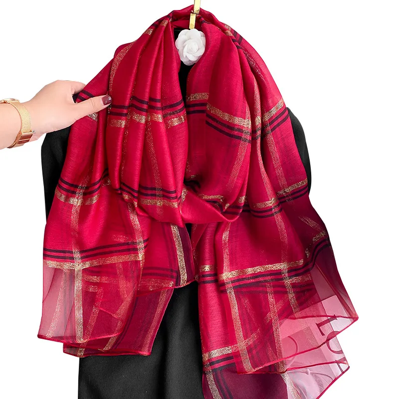 

scarf women cashmere winter spring long scarf warm woman shawl printed scarf original brand scarf