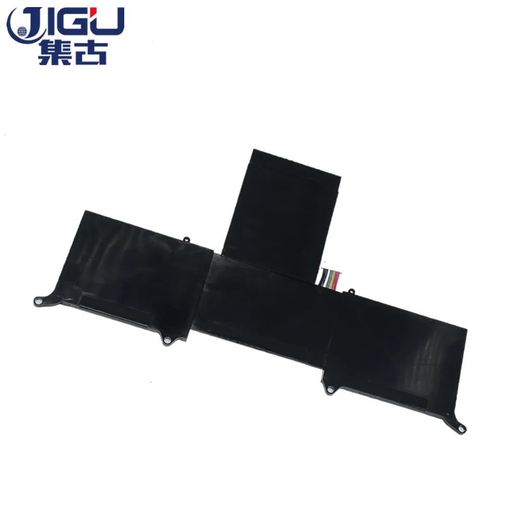 Аккумулятор для ноутбука JIGU AP11D3F AP11D4F Acer Aspire S3 351 951 371 MS2346|laptop battery|for acer ap11d3f batterybattery