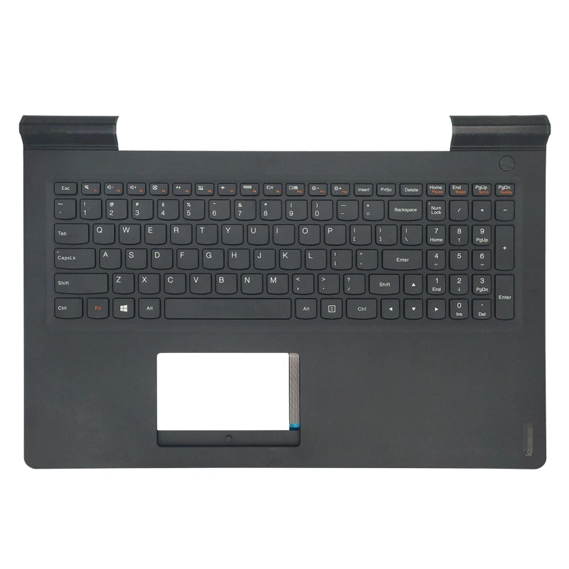 

Lenovo IdeaPad 700-15 700-15isk
