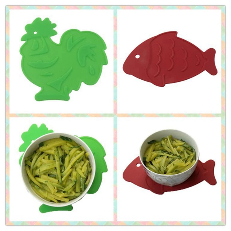 

Best Selling Home Product High quality guarantee hot sale Shaped Home Table Decoration High quality hot sale household products