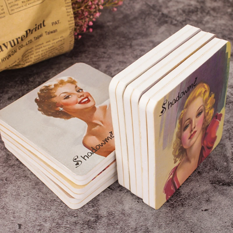 Новая палитра для макияжа с блестками пигментированная косметика матовые тени