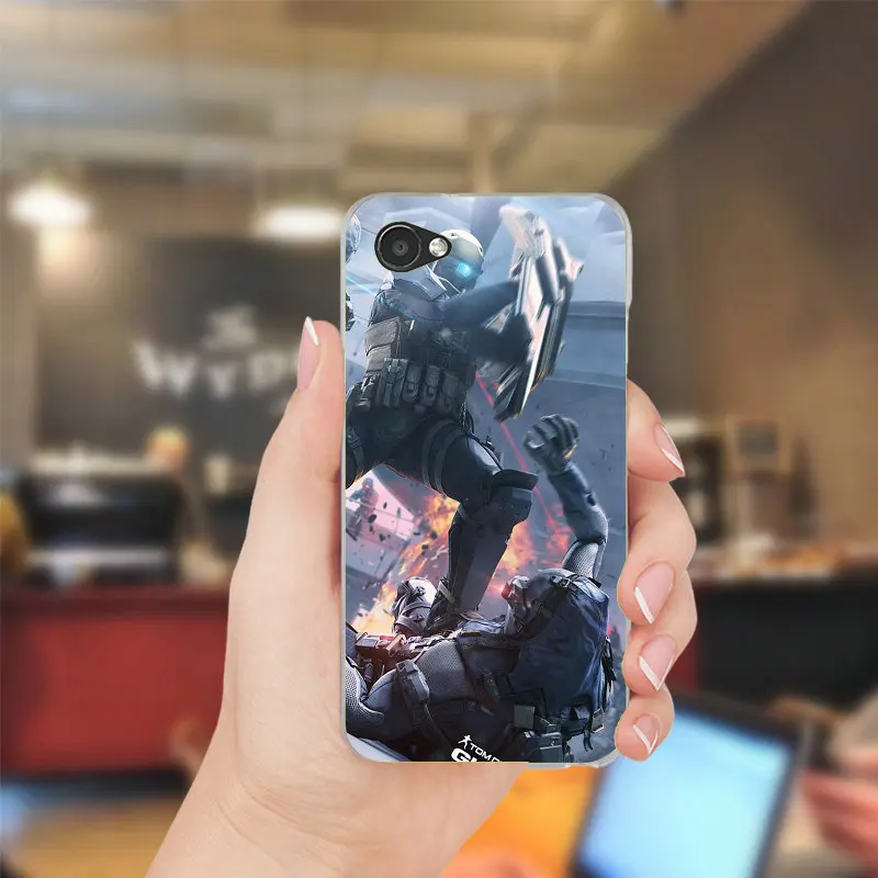 Мягкие Аксессуары для телефона LG G2 G3 Mini G4 G5 G6 K4 K7 K8 K10 2017 V10 V20 V30 Nexus 5X Чехлы Новинка Tom