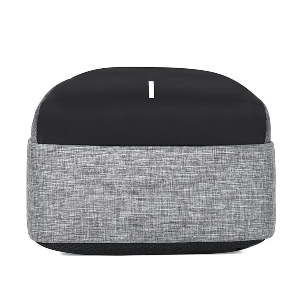 Бринч многофункциональное зарядное устройство USB Противоугонная сумка для