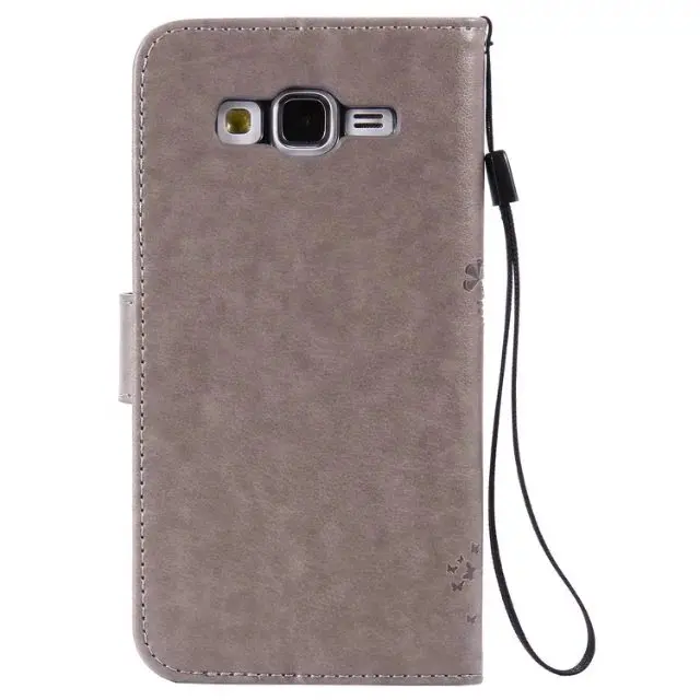 Чехол для samsung Galaxy A3 A300 A300F A300M A300H SM-A300F SM-A300H в виде книжки кожаный чехол-портмоне с застежкой для телефона для 3 A3000