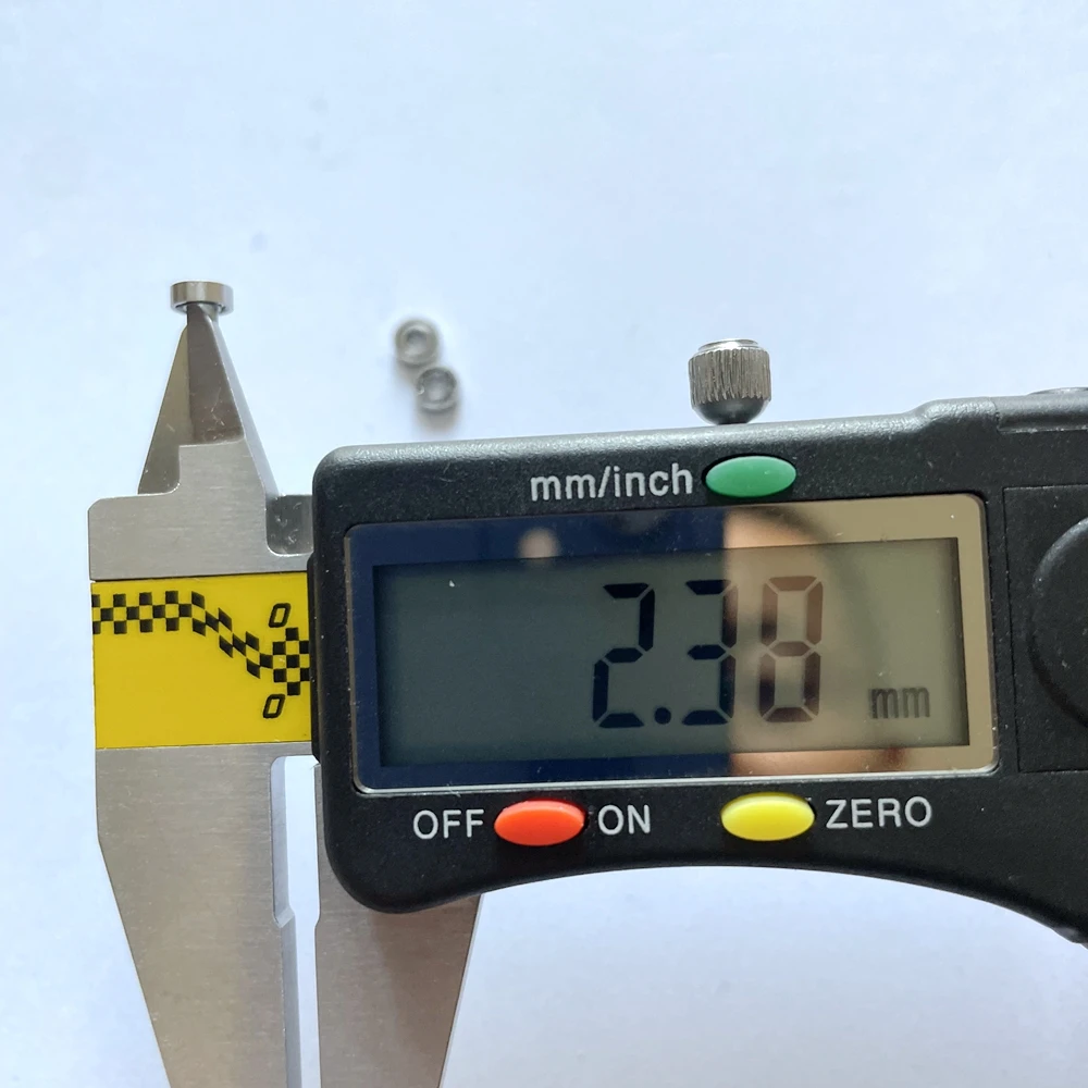 20 шт. деталь с низкой скоростью SR133 x мм