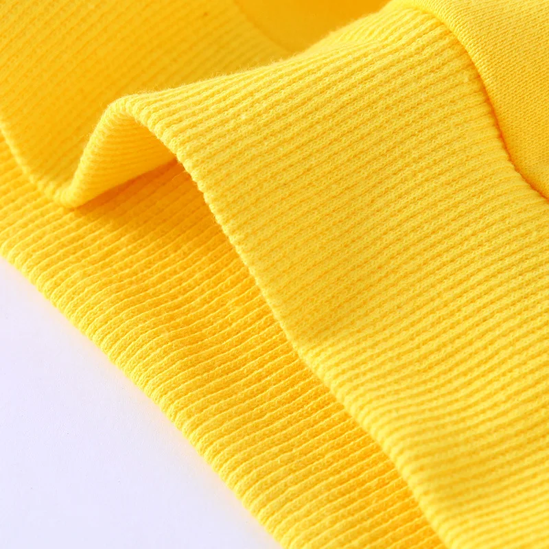 

Baby Boys Sweatshirt Children Clothing 2021 Spring New Cotton Girls Hoodie Kids Clothes Tops 8 Color 4 6 8 10 Years Kids Outfits