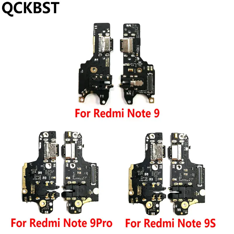 Новый микрофонный модуль + плата с USB портом для зарядки гибкий кабель