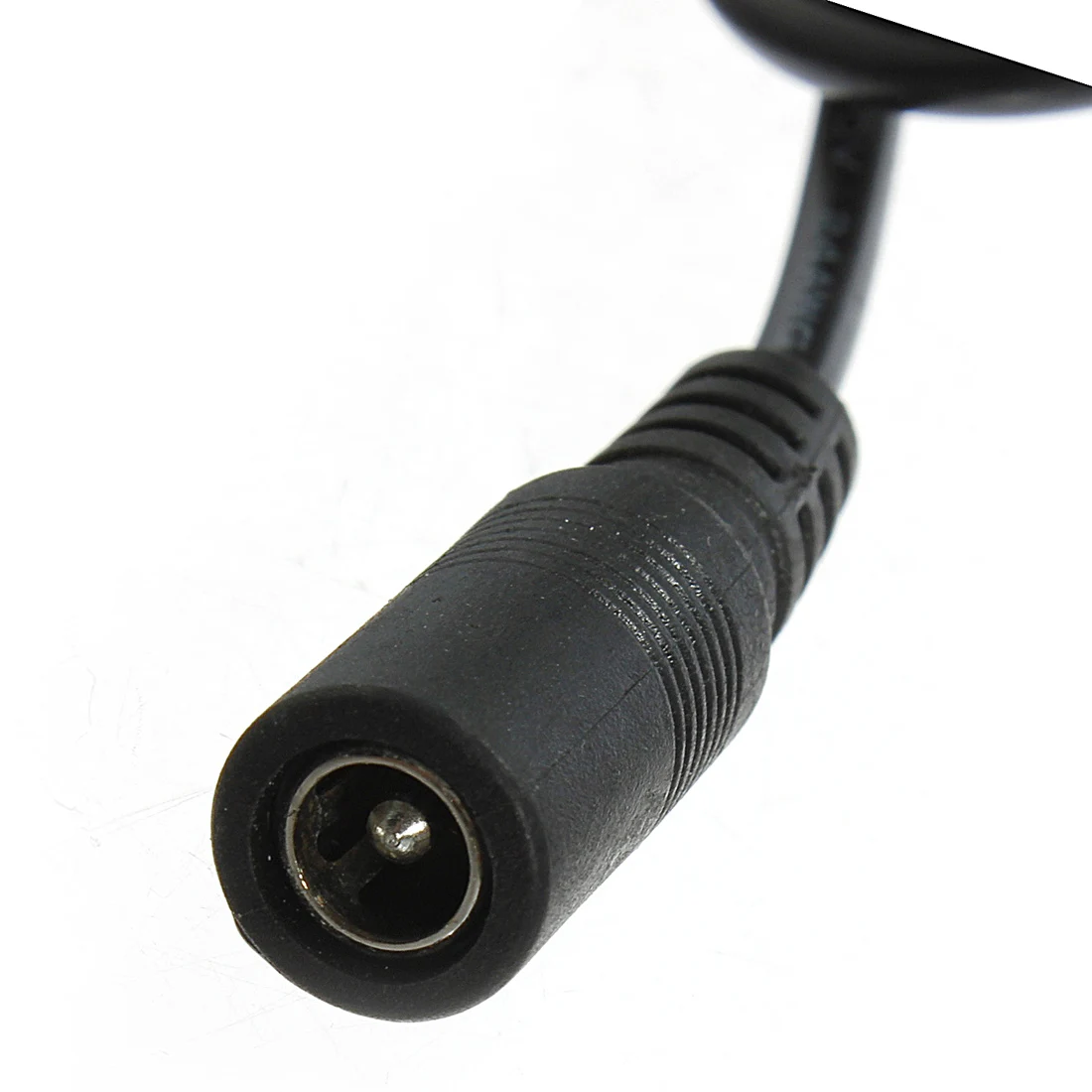 Погружной водяной микро-насос распылитель для фонтанов прудов туманная машина