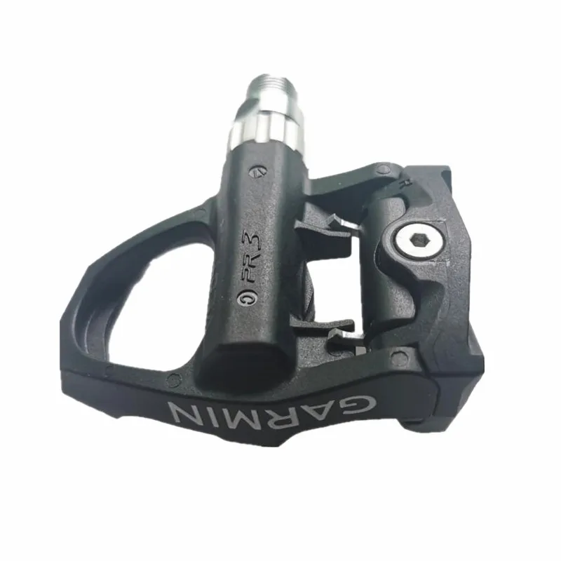 Garmin Vector 2S без счетчика мощности индукция правая педаль только правый горный