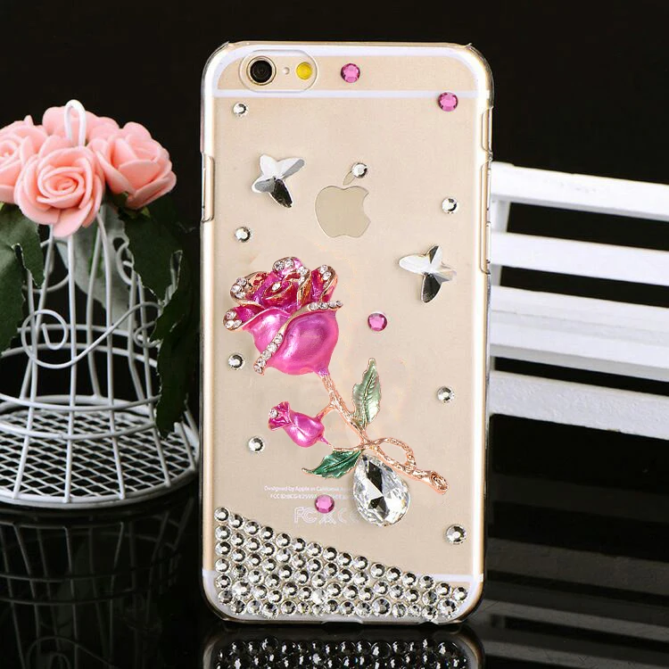

Sunjolly for Samsung Galaxy Note 20 Case Note 8 Note 9 Note 10 Plus Lite Note 20 Ultra Phone Case Diamond Cover coque