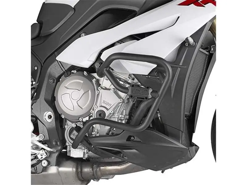 Аксессуары для мотоциклов Защитная панель двигателя защитная рамка BMW S1000XR 2015 2016