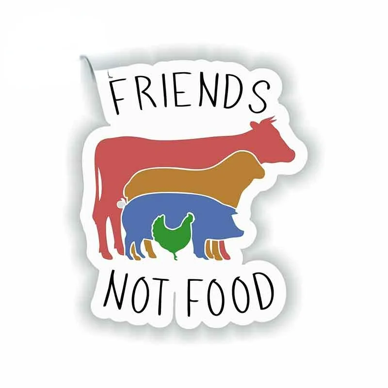 

Creative Fine Car Bumper Stickers Car Styling Decoration Door Body Window Vinyl Stickers Colorful Funny Auto Sticker Kk13*12cm