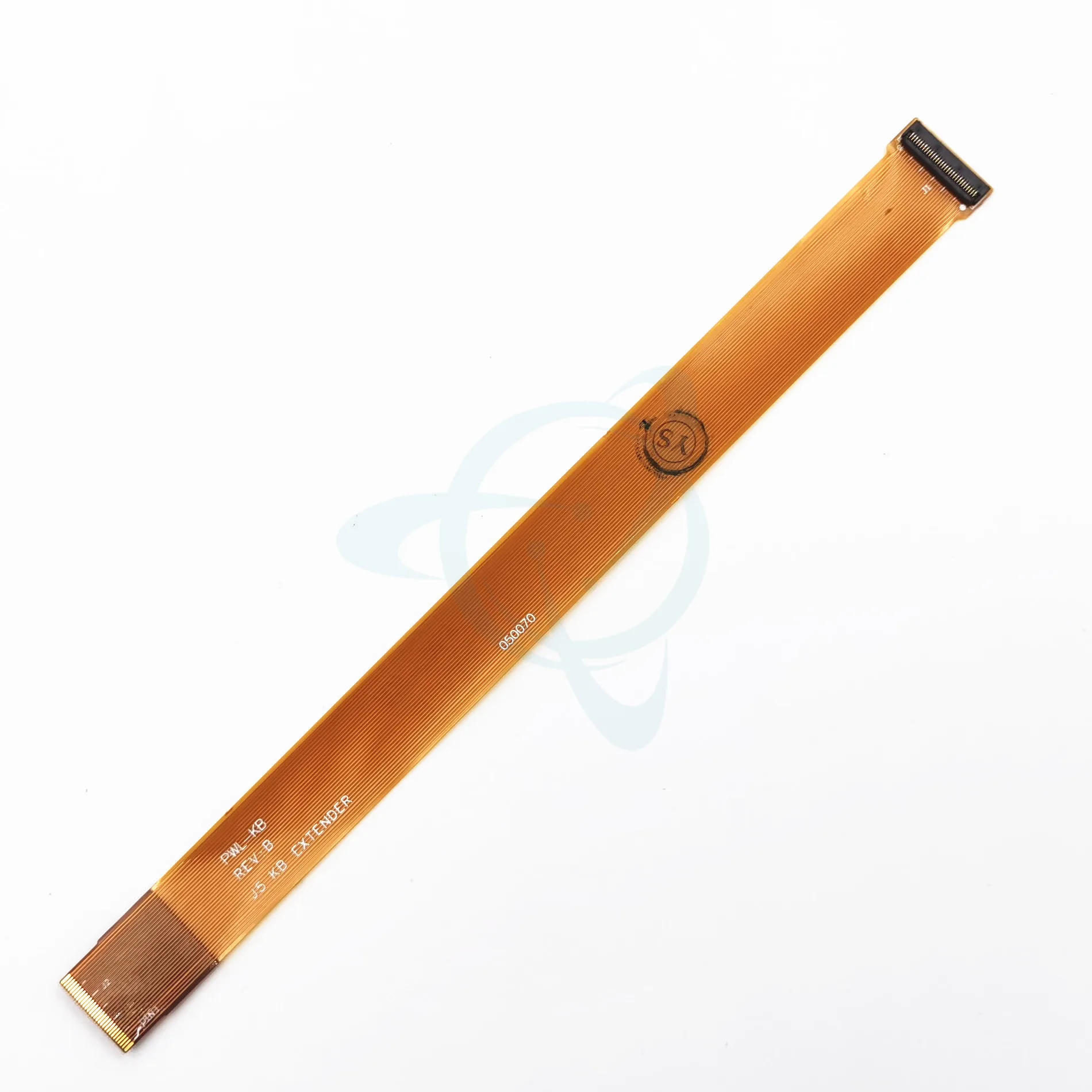 shenyan New Keyboard Extender Cable For A1278 A1286 A1297 Extension Test EMC 2326 MD101 102 2563 MD103 104 | Компьютеры и офис